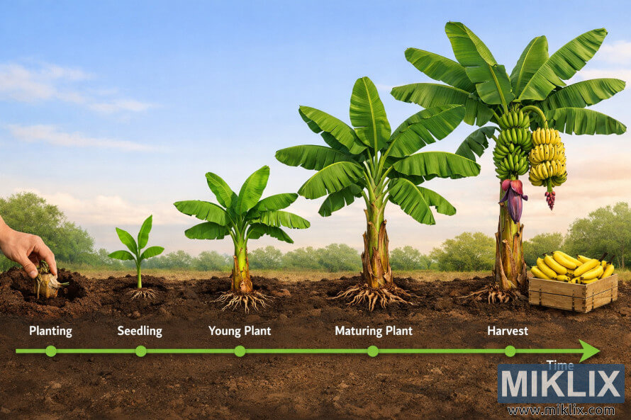 ááá£á¡á¢á áá ááá£áá á¥á áááááááá, á ááááááª áá©áááááá¡ ááááááá¡ ááªáááá áá¡ áá ááá¡ áá¢ááááá¡ ááá áááááá áá ááá ááááá áááá¬áá¤ááá£á ááªáááá áááá áá ááá¡ááááá¡ áá¦áááááá, á¡ááááª ááááááááá áááááá¡ááá£áá.