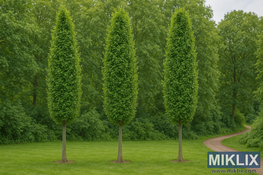 à¤à¤à¤, à¤
रà¥à¤à¤¦ सरळ हिरवà¥à¤¯à¤¾ à¤à¤¤à¤¾à¤à¤¸à¤¹ तà¥à¤¨ सà¥à¤¤à¤à¤à¥à¤¯ यà¥à¤°à¥à¤ªà¤¿à¤¯à¤¨ बà¥à¤ वà¥à¤à¥à¤·. à¤à¤à¤, à¤
रà¥à¤à¤¦ सरळ हिरवà¥à¤¯à¤¾ à¤à¤¤à¤¾à¤à¤¸à¤¹ तà¥à¤¨ सà¥à¤¤à¤à¤à¥à¤¯ यà¥à¤°à¥à¤ªà¤¿à¤¯à¤¨ बà¥à¤ वà¥à¤à¥à¤·.