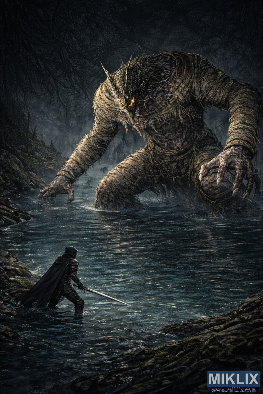 ì´ëì´ ííì§ ì¥ë©´ì¼ë¡, ê²ì ë  íë½í ìê° ìì¸ì ê° ìë¡ ì°ë ìì ë¹ì¤íë¼ì ê±°ëí ì©ì¡± ë³ì¬ì ë§ìë ëª¨ìµì´ ë¬ì¬ëì´ ìë¤.