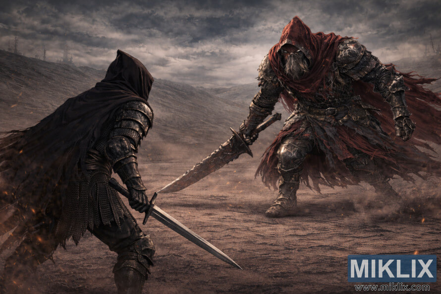 ವಿಶಾಲವಾದ ಪಾಳà³à²à³à²®à²¿à²¯à²²à³à²²à²¿ à²
ನಿಮೠಶà³à²²à²¿à²¯ ಡಾರà³à²à³ ಸà³à²²à³à²¸à³ III ಫà³à²¯à²¾à²¨à³ à²à²°à³à²à³: ಶà³à²¯à²¾à²¡à³ à²à²°à³à²®à²°à³âನಲà³à²²à²¿à²°à³à²µ à²à²¶à³à²¨à³ à²à²¨à³ à²à²¡à²à²¾à²à²¦à²²à³à²²à²¿ ಸರಳವಾದ à²à²¦à³à²¦à²¨à³à²¯ à²à²¤à³à²¤à²¿à²¯à³à²à²¦à²¿à²à³ ಹಿà²à²¦à²¿à²¨à²¿à²à²¦ à²à³à²à²°à²¿à²¸à³à²¤à³à²¤à²¦à³, à²à²¦à²°à³ ದà³à²¡à³à²¡à²¦à²¾à²¦, ಹತà³à²¤à²¿à²°à²µà²¿à²°à³à²µ ಸà³à²²à³à²µà³ ನà³à²à³ à²à³à²²à³ ಹರಿದ à²à³à²à²ªà³ à²à³à²ªà³âನಲà³à²²à²¿ ಮà³à²¨à²à²¾à²¦ ದà³à²¡à³à²¡ à²à²¤à³à²¤à²¿à²¯à³à²à²¦à²¿à²à³ ಹತà³à²¤à²¿à²°à²¦à²²à³à²²à²¿ à²à²¾à²£à²¿à²¸à²¿à²à³à²³à³à²³à³à²¤à³à²¤à²¾à²¨à³. ವಿಶಾಲವಾದ ಪಾಳà³à²à³à²®à²¿à²¯à²²à³à²²à²¿ à²
ನಿಮೠಶà³à²²à²¿à²¯ ಡಾರà³à²à³ ಸà³à²²à³à²¸à³ III ಫà³à²¯à²¾à²¨à³ à²à²°à³à²à³: ಶà³à²¯à²¾à²¡à³ à²à²°à³à²®à²°à³âನಲà³à²²à²¿à²°à³à²µ à²à²¶à³à²¨à³ à²à²¨à³ à²à²¡à²à²¾à²à²¦à²²à³à²²à²¿ ಸರಳವಾದ à²à²¦à³à²¦à²¨à³à²¯ à²à²¤à³à²¤à²¿à²¯à³à²à²¦à²¿à²à³ ಹಿà²à²¦à²¿à²¨à²¿à²à²¦ à²à³à²à²°à²¿à²¸à³à²¤à³à²¤à²¦à³, à²à²¦à²°à³ ದà³à²¡à³à²¡à²¦à²¾à²¦, ಹತà³à²¤à²¿à²°à²µà²¿à²°à³à²µ ಸà³à²²à³à²µà³ ನà³à²à³ à²à³à²²à³ ಹರಿದ à²à³à²à²ªà³ à²à³à²ªà³âನಲà³à²²à²¿ ಮà³à²¨à²à²¾à²¦ ದà³à²¡à³à²¡ à²à²¤à³à²¤à²¿à²¯à³à²à²¦à²¿à²à³ ಹತà³à²¤à²¿à²°à²¦à²²à³à²²à²¿ à²à²¾à²£à²¿à²¸à²¿à²à³à²³à³à²³à³à²¤à³à²¤à²¾à²¨à³.