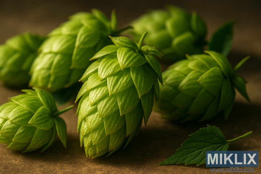 áááá á¢áá¥á¡á¢á£á áá ááá£á ááááááá áá Eroica-á¡ á¯áá¨áá¡ á¡áááá¡ ááá á©áááá¡ áá®áá á®ááá. áááá á¢áá¥á¡á¢á£á áá ááá£á ááááááá áá Eroica-á¡ á¯áá¨áá¡ á¡áááá¡ ááá á©áááá¡ áá®áá á®ááá.