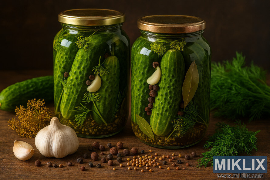 àªàª¾àª®àª à« àª²àª¾àªàª¡àª¾àª¨à« àª¸àªªàª¾àªà« àªªàª° àª¸à«àªµàª¾àª¦àª¾àª£àª¾, àª²àª¸àª£ àªàª¨à« àª®àª¸àª¾àª²àª¾àª àª¸àª¾àª¥à« àª¤àª¾àªàª¾ àªàª¥àª¾àª£àª¾àªàªµàª¾àª³àª¾ àªàª¾àªàª¡à«àªàª¨àª¾ àª¬à« àªàª¾àªàª¨àª¾ àª¬àª°àª£à«àª.