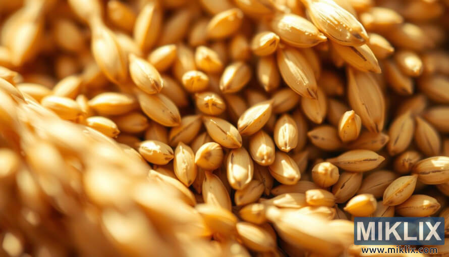 ÐÑÑÐ¿Ð½Ð¸ Ð¿Ð»Ð°Ð½ Ð·Ð»Ð°ÑÐ½Ð¸Ñ ÑÐµÑÐ¼ÐµÐ½Ð¸Ñ Ð·ÑÐ½Ð° ÑÐ° Ð·Ð°Ð¼ÑÑÐµÐ½Ð¸Ð¼ ÑÐµÐºÑÑÑÑÐ°Ð¼Ð° Ñ ÑÐ¾Ð¿Ð»Ð¾Ð¼ ÑÐ²ÐµÑÐ»Ñ.