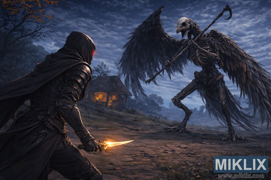 ÐÒ¯Ò¯Ð½ ÑÐ°Ð»Ð´, ÑÓ©Ð½Ð¸Ð¹Ð½ ÑÐ°Ð³Ð°Ð°Ñ Ð³ÑÑÑÐ»ÑÑÐ¹ Ð¾Ð²Ð¾Ð¾ÑÐ¾Ð¹Ð½ Ð¾Ð¹ÑÐ¾Ð»ÑÐ¾Ð¾ Ð°Ð²Ð°ÑÐ³Ð° ÑÐ¾Ð¼ ÑÑÐ²ÑÑÐ½Ñ Ð³Ð°Ð²Ð°Ð»ÑÐ°Ð¹ Ò®ÑÐ»Ð¸Ð¹Ð½ ÑÑÐ²ÑÑÑÐ°Ð¹ ÑÑÐ»Ð³Ð°ÑÑ Ð±ÑÐ¹ Ð¥Ð°Ñ ÑÑÑÐ³Ð°ÑÐ°Ð¹ Ð¢Ð°ÑÐ½Ð¸ÑÐµÐ´ ÑÑÑÐ³Ð½Ñ Ð°Ð½Ð¸Ð¼Ñ Ð¼Ð°ÑÐ³Ð¸Ð¹Ð½ Ð­Ð»Ð´ÐµÐ½ Ð Ð¸Ð½Ð³ ÑÒ¯ÑÑÐ½ Ð±Ð¸ÑÑÑÐ³ÑÐ´Ð¸Ð¹Ð½ Ð·ÑÑÐ°Ð³.