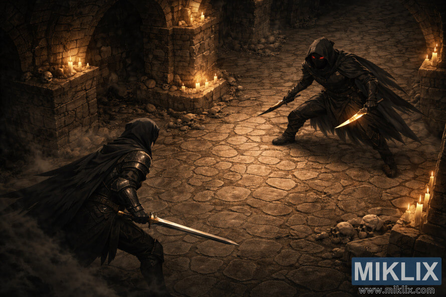 à¨à©±à¨ à¨à¨à¨¸à©à¨®à©à¨à©à¨°à¨¿à¨ à¨à©±à¨ à¨à©à¨£ à¨¤à©à¨ à¨à©±à¨ à¨®à©à¨®à¨¬à©±à¨¤à© à¨µà¨¾à¨²à© à¨­à©à¨®à©à¨à¨¤ à¨à©à¨à¨¾à¨à©à¨à¨¬ à¨µà¨¿à©±à¨ à¨à©±à¨ à¨µà©±à¨¡à© à¨à¨¾à¨²à© à¨à¨¾à¨à© à¨à¨¾à¨¤à¨² à¨¦à¨¾ à¨¸à¨¾à¨¹à¨®à¨£à¨¾ à¨à¨° à¨°à¨¹à© à¨¤à¨²à¨µà¨¾à¨° à¨¨à¨¾à¨² à¨à¨¾à¨°à¨¨à¨¿à¨¸à¨¼à¨¡ à¨¦à¨¾ à¨à¨°à¨§-à¨¯à¨¥à¨¾à¨°à¨¥à¨µà¨¾à¨¦à© à¨¹à¨¨à©à¨°à¨¾ à¨à¨²à¨ªà¨¨à¨¾ à¨à¨¿à©±à¨¤à¨°à¥¤