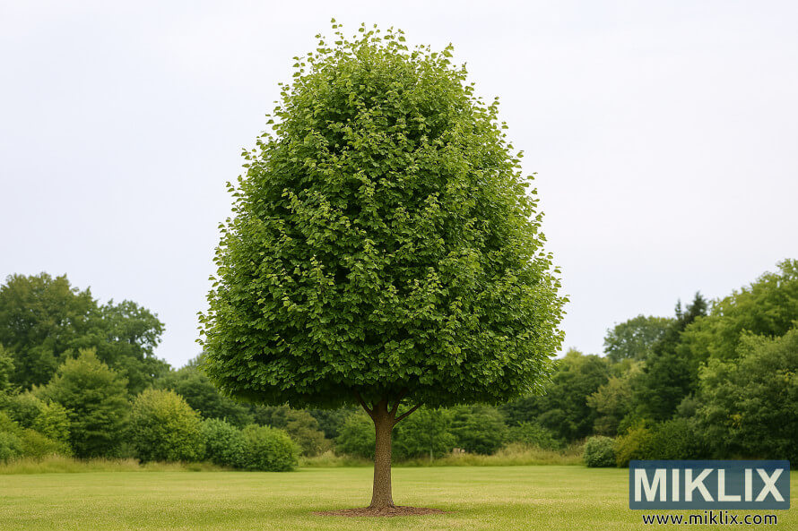 ÙØ±Ù
دÙÙ¾ÛØ± Ú©Û Ø±ÙØ´ÙÛ Ú©Û ÙÛÚÛ Ø²Ù
ÛÙ Ú©Û ØªØ²Ø¦ÛÙ ÙØ§ÙÛ Ø¨Ø§Øº Ù
ÛÚº Ú¯Ú¾ÙÛ Ø³Ø¨Ø² Ù¾ÙØ¯ÙÚº Ú©Û Ø³Ø§ØªÚ¾ Ú©ÙÙ
Ù¾ÛÚ©Ù¹ ÙÙ¹Ù ÙÛÙ ÙÙÚ٠کا درخت ÙØ±Ù
دÙÙ¾ÛØ± Ú©Û Ø±ÙØ´ÙÛ Ú©Û ÙÛÚÛ Ø²Ù
ÛÙ Ú©Û ØªØ²Ø¦ÛÙ ÙØ§ÙÛ Ø¨Ø§Øº Ù
ÛÚº Ú¯Ú¾ÙÛ Ø³Ø¨Ø² Ù¾ÙØ¯ÙÚº Ú©Û Ø³Ø§ØªÚ¾ Ú©ÙÙ
Ù¾ÛÚ©Ù¹ ÙÙ¹Ù ÙÛÙ ÙÙÚ٠کا درخت