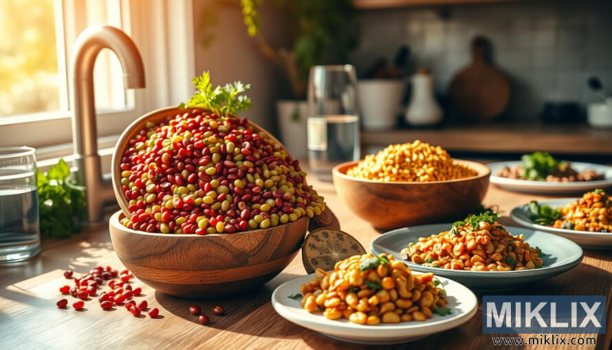 æ¥åãå½ããã­ããã³ã«ã¦ã³ã¿ã¼ã®ä¸ã«ããã¼ããæ°´ãã¬ã³ãºè±æçãå¥ã£ãã«ã©ãã«ãªã¬ã³ãºè±ã®å¥ã£ãæ¨è£½ã®ãã¦ã«ã