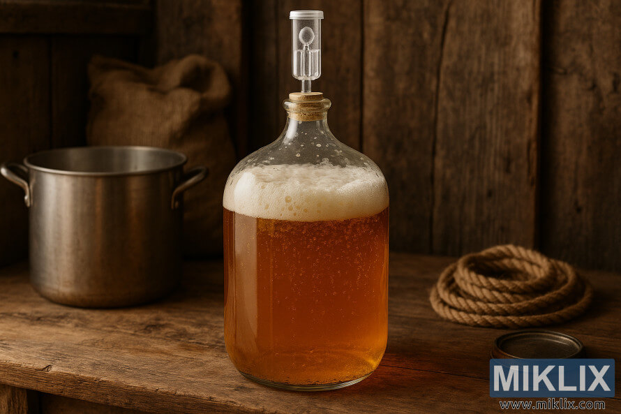 Ù
Ø´ÙØ¯ تخÙ
ÙØ± Ù
ÙØ²Ù٠رÙÙÙ Ù
ع ÙØ¹Ø§Ø¡ تخÙ
ÙØ± زجاج٠ÙÙØ¨Ùرة Ø§ÙØ°ÙØ¨ÙØ© ÙØªÙ
تخÙ
ÙØ±Ùا Ø¨ÙØ´Ø§Ø· عÙ٠طاÙÙØ© Ø®Ø´Ø¨ÙØ©. Ù
Ø´ÙØ¯ تخÙ
ÙØ± Ù
ÙØ²Ù٠رÙÙÙ Ù
ع ÙØ¹Ø§Ø¡ تخÙ
ÙØ± زجاج٠ÙÙØ¨Ùرة Ø§ÙØ°ÙØ¨ÙØ© ÙØªÙ
تخÙ
ÙØ±Ùا Ø¨ÙØ´Ø§Ø· عÙ٠طاÙÙØ© Ø®Ø´Ø¨ÙØ©.