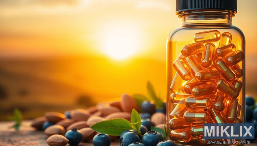 Ô±ÖÕ¥Õ¿Õ«Õ¬ L-Õ¯Õ¡ÖÕ¶Õ«Õ¿Õ«Õ¶Õ« ÕºÕ¡ÖÕ¯Õ¸ÖÕ³Õ¶Õ¥Ö Õ¡ÕºÕ¡Õ¯Õ¥ Õ·Õ·Õ« Õ´Õ¥Õ»Õ Õ¢Õ¶Õ¡Õ¯Õ¡Õ¶ Õ¢Õ¡Õ²Õ¡Õ¤ÖÕ«Õ¹Õ¶Õ¥ÖÕ¸Õ¾ Ö Õ´Õ¡ÕµÖÕ¡Õ´Õ¸ÖÕ¿Õ« Õ¢Õ¬Õ¸ÖÖÕ¶Õ¥ÖÕ¸Õ¾Ö