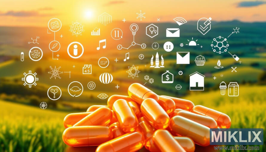 ê³ ìí íê²½ ìì ë¶ìì ì°ë¹ ê¸°í¸ê° ìë í¸ë¦½í í ìº¡ìì ê·¸ë¦¼ìëë¤.