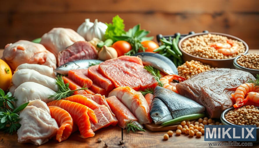 à²®à²°à²¦ à²®à³à²à²¿à²¨ à²®à³à²²à³ à²®à²¾à²à²¸, à²¸à²®à³à²¦à³à²°à²¾à²¹à²¾à²° à²®à²¤à³à²¤à³ à²¸à²¸à³à²¯ à²à²§à²¾à²°à²¿à²¤ à²®à³à²²à²à²³à³ à²¸à³à²°à²¿à²¦à²à²¤à³ à²¬à³à²à²¾ à²à²²à²¨à³à²¨à³-à²­à²°à²¿à²¤ à²à²¹à²¾à²°à²à²³à³.