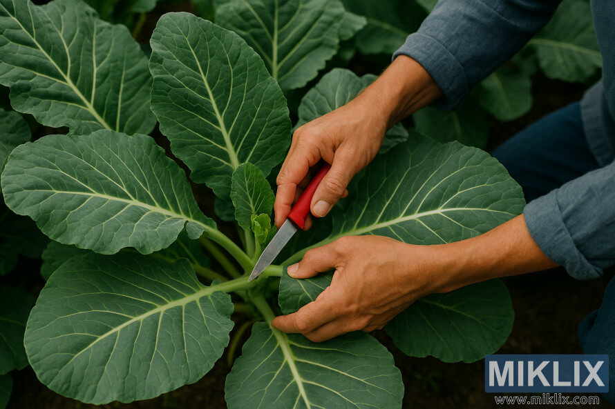 ÕÕ¥Õ¼ÖÕ¥ÖÕ¨ Õ¯Õ¿ÖÕ¸ÖÕ´ Õ¥Õ¶ Õ°Õ¡Õ½Õ¸ÖÕ¶ Õ¯Õ¡Õ²Õ¡Õ´Õ¢Õ« Õ¿Õ¥ÖÖÕ¶Õ¥ÖÕ¨Õ ÕºÕ¡Õ°ÕºÕ¡Õ¶Õ¥Õ¬Õ¸Õ¾ Õ¯Õ¥Õ¶Õ¿ÖÕ¸Õ¶Õ¡Õ¯Õ¡Õ¶ Õ¡Õ³Õ« Õ¯Õ¥Õ¿Õ¨