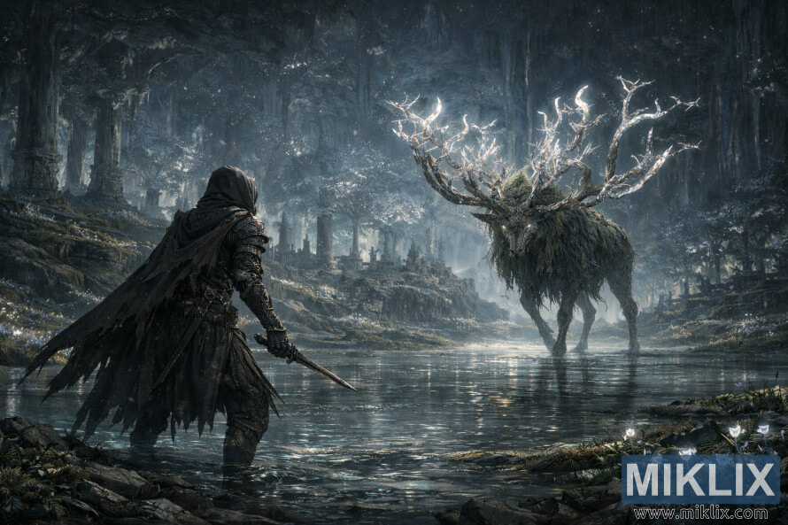 Siofra áá°áá½á±áá²á áá±ááááºááá¯ááºá¸ááá¯áá¼ááºáá¼á®á¸ áá±á¬ááºááá±áá²á· Ancestor Spirit ááᯠáá»ááºáá¾á¬áá°áá¬á¸áá²á· Tarnished in Black Knife áá¶áá»ááºáá¬áá²á· áááºáá½á±á·áááºáá²á· á
áááºáá°á¸áááºáá¼ááºáá½ááºá¸á Siofra áá°áá½á±áá²á áá±ááááºááá¯ááºá¸ááá¯áá¼ááºáá¼á®á¸ áá±á¬ááºááá±áá²á· Ancestor Spirit ááᯠáá»ááºáá¾á¬áá°áá¬á¸áá²á· Tarnished in Black Knife áá¶áá»ááºáá¬áá²á· áááºáá½á±á·áááºáá²á· á
áááºáá°á¸áááºáá¼ááºáá½ááºá¸á