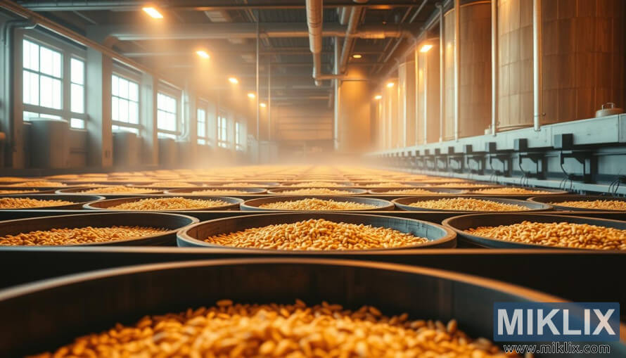 Ô±ÖÕ¤ÕµÕ¸ÖÕ¶Õ¡Õ¢Õ¥ÖÕ¡Õ¯Õ¡Õ¶ Õ¡Õ®Õ«Õ¯Õ« Õ¡ÖÕ¿Õ¡Õ¤ÖÕ¡Õ´Õ¡Õ½Õ ÖÕ¡ÕµÕ¿Õ¥ Õ¿Õ¡Õ¯Õ¡Õ¼Õ¶Õ¥ÖÕ« Õ·Õ¡ÖÖÕ¥ÖÕ¸Õ¾, Õ¸ÖÕ¸Õ¶Ö Õ¬ÖÕ¾Õ¡Õ® Õ¥Õ¶ Õ¸Õ½Õ¯Õ¥Õ£Õ¸ÖÕµÕ¶ Õ£Õ¡ÖÕ¸Ö Õ°Õ¡Õ¿Õ«Õ¯Õ¶Õ¥ÖÕ¸Õ¾ Õ¿Õ¡Ö Õ¬Õ¸ÖÕµÕ½Õ« Õ¶Õ¥ÖÖÕ¸Ö