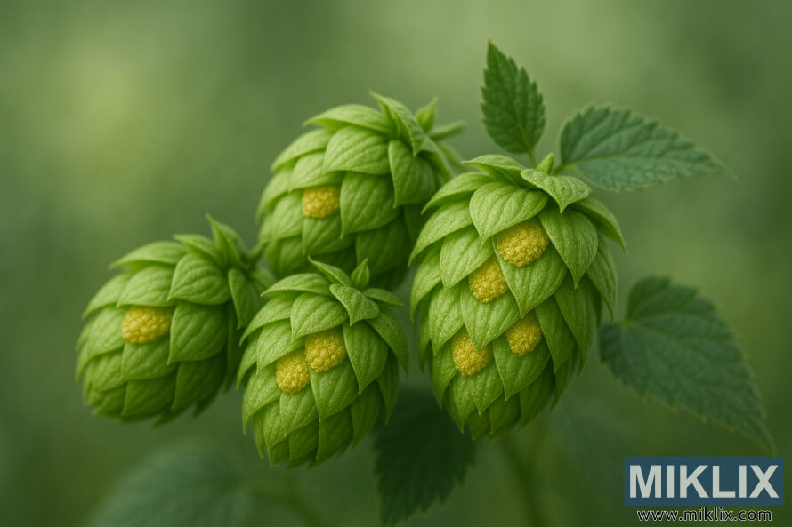 ÙÙØ§Û ÙØ²Ø¯ÛÚ© Ù Ø¯ÙÛÙÛ Ø§Ø² ÙØ®Ø±ÙØ·âÙØ§Û Ø±Ø§Ø²Ú© Ø§ÙÙ¾Ø§Ù Ø³Ø¨Ø² Ù Ø´Ø§Ø¯Ø§Ø¨ Ø¨Ø§ ØºØ¯ÙâÙØ§Û ÙÙÙ¾ÙÙÛÙ Ø²Ø±Ø¯ Ú©ÙâØ±ÙÚ¯ Ø¯Ø± Ø¨Ø±Ø§Ø¨Ø± Ù¾Ø³âØ²ÙÛÙÙâØ§Û Ø³Ø¨Ø² ÙÙØ§ÛÙ Ù ÙØ­Ù.