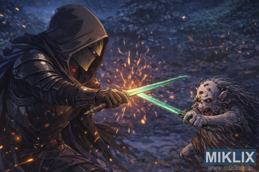 à®à®°à¯à®£à¯à®, à®ªà®¾à®±à¯ à®¨à®¿à®²à®ªà¯à®ªà®°à®ªà¯à®ªà®¿à®²à¯ à®ªà®±à®à¯à®à¯à®®à¯ à®¤à¯à®ªà¯à®ªà¯à®±à®¿à®à®³à¯à®à¯à®à¯ à®®à®¤à¯à®¤à®¿à®¯à®¿à®²à¯, à®à®³à®¿à®°à¯à®®à¯ à®¨à¯à®² à®¨à®¿à®± à®µà®¾à®³à¯à®à®©à¯, à®à®¿à®±à®¿à®¯ à®à¯à®®à®¿-à®®à®©à®¿à®¤ à®µà®¾à®³à¯ à®®à®¾à®¸à¯à®à®°à¯ à®à®©à¯à®¸à¯à®à®©à¯ à®à®£à¯à®à¯à®¯à®¿à®à¯à®®à¯ à®à®¾à®°à¯à®©à®¿à®·à¯à®à¯ à®à®©à¯ à®ªà®¿à®³à®¾à®à¯ à®à®¤à¯à®¤à®¿ à®à®µà®à®¤à¯à®¤à®¿à®©à¯ à®à®©à®¿à®®à¯-à®ªà®¾à®£à®¿ à®µà®¿à®³à®à¯à®à®®à¯.