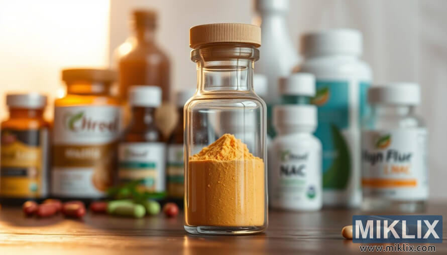 à´ªà´¶àµà´à´¾à´¤àµà´¤à´²à´¤àµà´¤à´¿àµ½ à´®à´àµà´à´¿à´¯ à´à´°àµà´àµà´¯ à´¸à´ªàµà´²à´¿à´®àµà´¨àµà´±àµà´à´³àµà´³àµà´³ à´¸àµà´µàµ¼à´£àµà´£ NAC à´ªàµà´¡à´±à´¿à´¨àµà´±àµ à´àµà´²à´¾à´¸àµ à´àµà´ªàµà´ªà´¿.