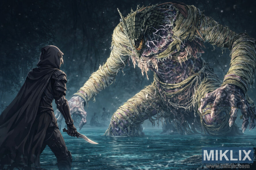 ì ëë©ì´ì ì¤íì¼ì í¬ìí¸ë¡, ê²ì ì¹¼ ê°ì·ì ìì íë½í ìê° ìì¸ì ê°ì ë¹ëë ë¬¼ììì ë¹ì¤íë¼ì ê±°ëí ì©ì¡± ë³ì¬ì ë§ìë ëª¨ìµì ë¬ì¬íê³  ììµëë¤.