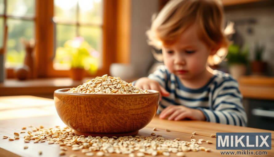 à²¬à²¿à²¸à²¿à²²à²¿à²¨à²¿à²à²¦ à²¬à³à²³à²à³à²µ à²à²¡à³à²à³à²®à²¨à³à²¯à²²à³à²²à²¿ à²®à²°à²¦ à²®à³à²à²¿à²¨ à²®à³à²²à³ à²à²¿à²¨à³à²¨à²¦ à²à²à³à²¸à³ à²¬à²à³à²à²²à²¿à²à²¾à²à²¿ à²à³ à²à²¾à²à³à²¤à³à²¤à²¿à²°à³à²µ à²®à²à³.