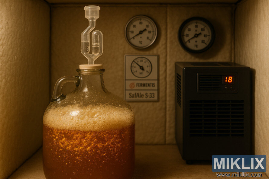 à¤¤à¤¾à¤¤à¥ à¤ªà¥à¤°à¤à¤¾à¤¶à¤®à¤¾ CO2 à¤¨à¤¿à¤¸à¥à¤à¤¨à¥ à¤° à¤¸à¥à¤¨à¥à¤²à¥ à¤à¤¾à¤°à¥à¤¬à¥à¤¹à¤¾à¤à¤¡à¥à¤°à¥à¤ à¤¬à¤²à¥à¤à¥ à¤à¤¿à¤£à¥à¤µà¤¨ à¤à¤à¥à¤·à¥¤