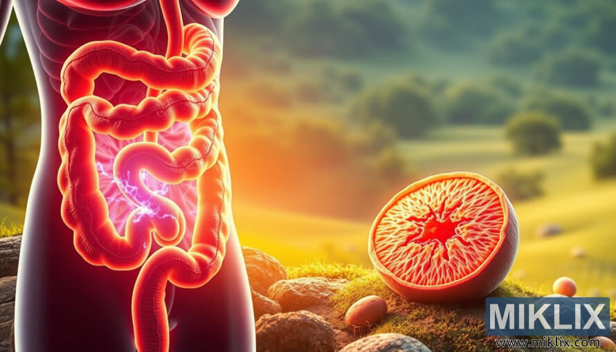 ÎÏεικÏνιÏη λαμÏεÏÎ¿Ï ÎµÎ½ÏÎÏοÏ
με Ïο μανιÏάÏι Lion's Mane να αναδÏεÏαι, ÏÏ
μβολίζονÏÎ±Ï Ïην Ï
γεία ÏοÏ
ÏεÏÏÎ¹ÎºÎ¿Ï ÏÏ
ÏÏήμαÏοÏ. ÎÏεικÏνιÏη λαμÏεÏÎ¿Ï ÎµÎ½ÏÎÏοÏ
με Ïο μανιÏάÏι Lion's Mane να αναδÏεÏαι, ÏÏ
μβολίζονÏÎ±Ï Ïην Ï
γεία ÏοÏ
ÏεÏÏÎ¹ÎºÎ¿Ï ÏÏ
ÏÏήμαÏοÏ.