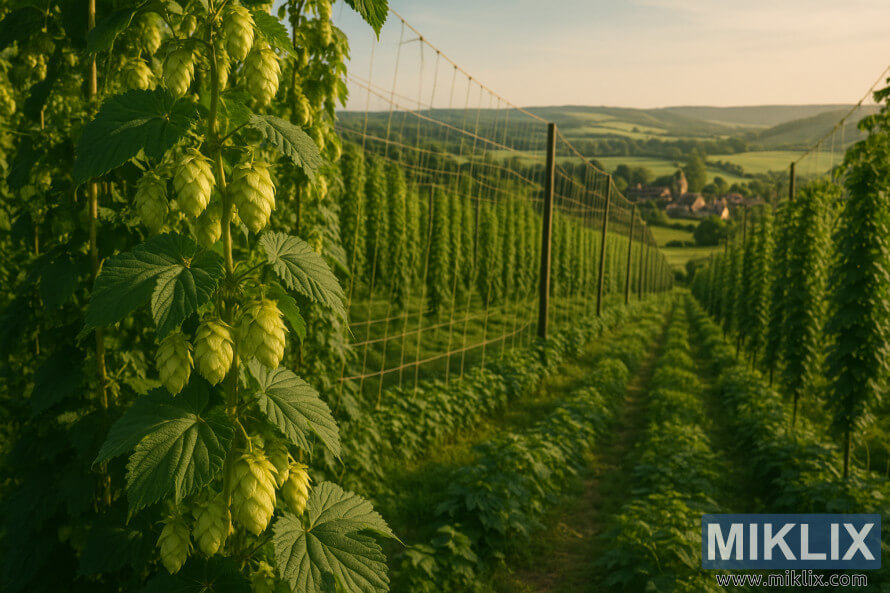 à²¹à²¸à²¿à²°à³ à²¬à³à²¨à³âà²à²³à³, à²µà²¿à²µà²°à²µà²¾à²¦ à²¹à²¾à²ªà³ à²¹à³à²µà³à²à²³à³, à²à³à²°à³à²²à³à²²à²¿à²¸à³âà²à²³à³ à²®à²¤à³à²¤à³ à²¬à³à²à³à²à²à²³ à²¨à²¡à³à²µà³ à²¦à³à²°à²¦ à²¹à²³à³à²³à²¿à²¯à³à²à²¦à²¿à²à³ à²¸à³à²°à³à²¯à²¨ à²¬à³à²³à²à²¿à²¨à²¿à²à²¦ à²¬à³à²³à²à²¿à²¦ à²¸à²¸à³à²à³à²¸à³ à²¹à²¾à²ªà³ à²®à³à²¦à²¾à²¨.