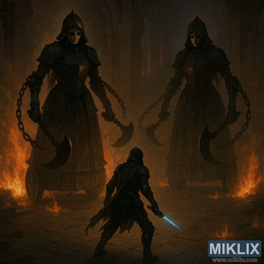 Ø§ÛÚ© Ø¬ÙØªÛ ÛÙØ¦Û Ù¾ØªÚ¾Ø± Ú©Û ÛØ§Ù ÙÛÚº Ø¯Ù Ø¨ÚÛ Ø§ØºÙØ§ Ú©Ø§Ø± Ú©ÙÙØ§Ø±ÛÙÚº Ú©Ø§ Ø³Ø§ÙÙØ§ Ø§ÛÚ© Ø¯Ø§ØºØ¯Ø§Ø± Ú©Ø§ Ø§ÙÙØ± ÛÛÚ ÙÙØ¸Ø±Û