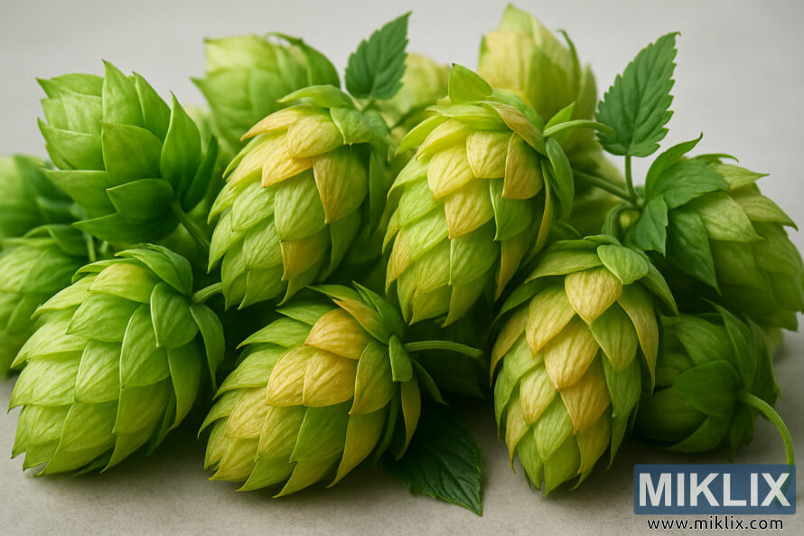 à¬à¬¸à­à¬ªà¬·à­à¬ à¬ªà­à¬·à­à¬ à¬­à­à¬®à¬¿à¬°à­ à¬¨à¬°à¬® à¬ªà­à¬°à¬¾à¬à­à¬¤à¬¿à¬ à¬à¬²à­à¬ à¬¤à¬³à­ à¬¸à¬¬à­à¬ à¬à¬¬à¬ à¬¸à­à¬¨à¬¾à¬°à­ à¬à¬²à¬¸à­à¬¥à¬¿à¬¬à¬¾ à¬ªà­à¬¥à¬¾à¬® à¬à­à¬²à­à¬¡à¬¿à¬ à¬¹à¬ªà­ à¬à­à¬¨à¬° à¬à­à¬²à­à¬à­-à¬à¬ªà­à¥¤