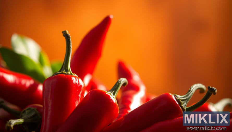 à¤®à¤ à¤¬à¤¾à¤à¥à¤à¥à¤¯à¤¾ à¤ªà¥à¤°à¤à¤¾à¤¶à¤¾à¤¤ à¤à¥à¤à¥à¤¸à¤à¤° à¤ªà¥à¤·à¥à¤ à¤­à¤¾à¤à¤¾à¤à¤¸à¤¹ à¤à¤®à¤à¤¦à¤¾à¤° à¤²à¤¾à¤² à¤®à¤¿à¤°à¤à¥à¤¯à¤¾à¤à¤à¥ à¤à¥à¤²à¥à¤-à¤à¤ª.