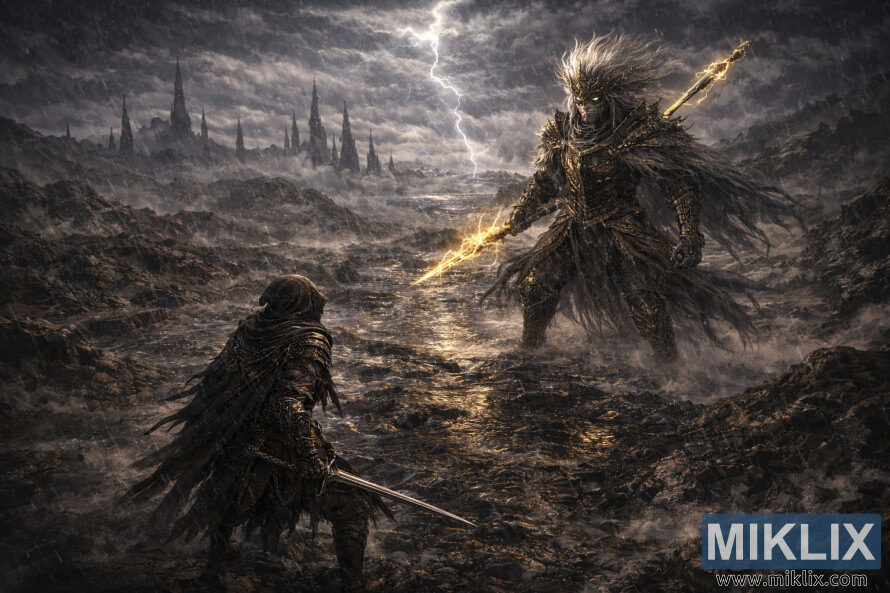 à¸à¸²à¸à¹à¸à¸à¸à¸²à¸à¸µà¸¡à¸·à¸à¸¡à¸à¹à¸à¸à¹à¸à¹à¸à¹à¸¡à¸à¸£à¸´à¸ à¹à¸ªà¸à¸à¸ าà¸à¸à¸±à¸à¸£à¸à¸ªà¸§à¸¡à¹à¸à¸£à¸²à¸°à¹à¸à¸²à¸à¸¥à¸¸à¸¡à¸¨à¸µà¸£à¸©à¸°à¹à¸à¸à¸´à¸à¸«à¸à¹à¸²à¸à¸±à¸à¸£à¸²à¸à¸²à¸ªà¸²à¸¢à¸à¹à¸²à¸à¸µà¸à¸´à¸à¸£à¹à¸²à¸à¸¢à¸±à¸à¸©à¹ à¸à¸à¸ªà¸à¸²à¸¡à¸£à¸à¸à¸µà¹à¹à¸à¸µà¸¢à¸à¸à¸ à¹à¸à¸¢à¸¡à¸µà¸à¸²à¸à¸à¸£à¸±à¸à¸«à¸±à¸à¸à¸±à¸à¸à¸à¸à¸¢à¸à¸à¸«à¸à¸à¸à¸¢à¸à¸¢à¸¹à¹à¹à¸à¸¥à¹ à¸à¸²à¸à¹à¸à¸à¸à¸²à¸à¸µà¸¡à¸·à¸à¸¡à¸à¹à¸à¸à¹à¸à¹à¸à¹à¸¡à¸à¸£à¸´à¸ à¹à¸ªà¸à¸à¸ าà¸à¸à¸±à¸à¸£à¸à¸ªà¸§à¸¡à¹à¸à¸£à¸²à¸°à¹à¸à¸²à¸à¸¥à¸¸à¸¡à¸¨à¸µà¸£à¸©à¸°à¹à¸à¸à¸´à¸à¸«à¸à¹à¸²à¸à¸±à¸à¸£à¸²à¸à¸²à¸ªà¸²à¸¢à¸à¹à¸²à¸à¸µà¸à¸´à¸à¸£à¹à¸²à¸à¸¢à¸±à¸à¸©à¹ à¸à¸à¸ªà¸à¸²à¸¡à¸£à¸à¸à¸µà¹à¹à¸à¸µà¸¢à¸à¸à¸ à¹à¸à¸¢à¸¡à¸µà¸à¸²à¸à¸à¸£à¸±à¸à¸«à¸±à¸à¸à¸±à¸à¸à¸à¸à¸¢à¸à¸à¸«à¸à¸à¸à¸¢à¸à¸¢à¸¹à¹à¹à¸à¸¥à¹