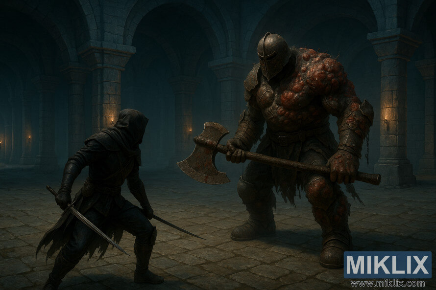 ÙØ´ÙØ¯ Ø®ÙØ§ÙÙ ÙØ¸ÙÙ ÙÙØ­Ø§Ø±Ø¨ Ø§ÙØ³ÙÙÙ Ø§ÙØ£Ø³ÙØ¯ ÙÙØ§Ø¬Ù ÙØ¨Ø§Ø±Ø² Ø­Ø§Ø±Ø³ Ø§ÙÙØ¨Ø± Ø§ÙÙØ§Ø³Ø¯ ÙÙÙ ÙØ­ÙÙ ÙØ£Ø³ÙØ§ Ø¶Ø®ÙÙØ§ Ø«ÙØ§Ø¦Ù Ø§ÙÙØ¯ÙÙ Ø¯Ø§Ø®Ù ÙØ§Ø¹Ø© Ø­Ø¬Ø±ÙØ© ÙØ§Ø³Ø¹Ø©.