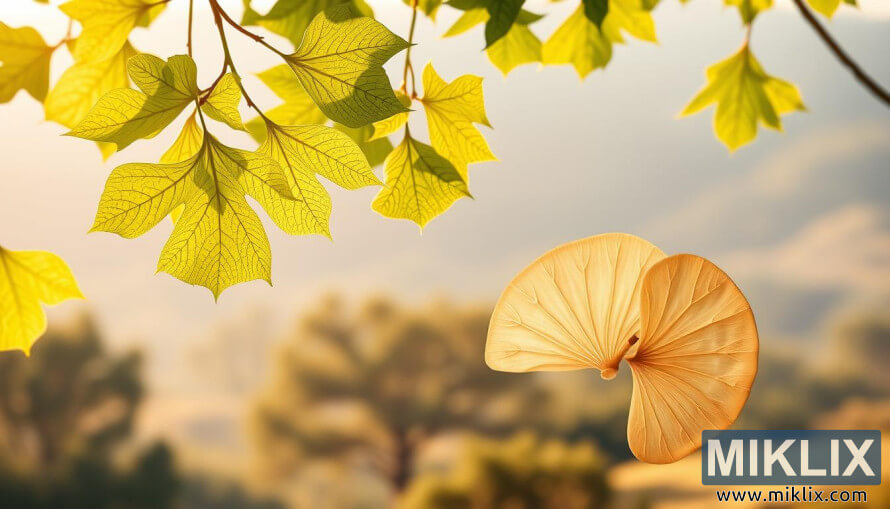 à²¬à³à²à³à²à²à²¿à²¨, à²®à³à²¦à³à²µà²¾à²¦ à²¬à³à²³à²à²¿à²¨à²²à³à²²à²¿ à²à²¤à³à²¤à²®à²µà²¾à²¦ à²µà²¿à²¨à³à²¯à²¾à²¸à²µà²¨à³à²¨à³ à²¹à³à²à²¦à²¿à²°à³à²µ à²à²¿à²à²à³à²à³ à²¬à²¿à²²à³à²¬ à²à²²à³à²à²³ à²¸à²¸à³à²¯à²¶à²¾à²¸à³à²¤à³à²°à³à²¯ à²µà²¿à²µà²°à²£à³.