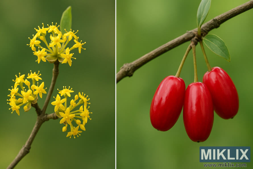 à®®à¯à®©à¯à®®à¯à®¯à®¾à®© à®ªà®à¯à®à¯ à®ªà®¿à®©à¯à®©à®£à®¿à®¯à®¿à®²à¯, à®à®à®¤à¯à®ªà¯à®±à®¤à¯à®¤à®¿à®²à¯ à®®à®à¯à®à®³à¯ à®ªà¯ à®à¯à®¤à¯à®¤à¯à®à®³à¯à®®à¯ à®µà®²à®¤à¯à®ªà¯à®±à®¤à¯à®¤à®¿à®²à¯ à®ªà®¿à®°à®à®¾à®à®®à®¾à®© à®à®¿à®µà®ªà¯à®ªà¯ à®ªà®´à®à¯à®à®³à¯à®®à¯ à®à¯à®£à¯à® à®à®¾à®°à¯à®©à®¿à®²à®¿à®¯à®©à¯ à®à¯à®°à¯à®°à®¿ à®¨à®¾à®¯à¯ à®®à®°à®¤à¯à®¤à®¿à®©à¯ à®à®°à¯à®à®°à¯à®à¯ à®à®³à¯à®³ à®ªà®à®¤à¯à®¤à¯à®à¯à®ªà¯à®ªà¯.
