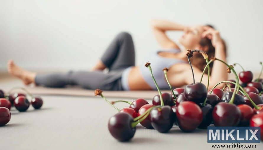 ÙØ±ÛØ¨ ÛÛ ØªØ±ØªÛØ¨ Ø¯Û ÛÙØ¦Û Ù¾Ú©Û ÛÙØ¦Û ÚÛØ±ÛÙÚº Ú©Û Ø³Ø§ØªÚ¾ ÛÙÚ¯Ø§ ÚÙ¹Ø§Ø¦Û Ù¾Ø± Ø¢Ø±Ø§Ù Ú©Ø± Ø±ÛØ§ Ø´Ø®ØµØ ÙØ±Ø²Ø´ Ú©Û Ø¨Ø¹Ø¯ ØµØ­Øª ÛØ§Ø¨Û Ú©Û Ø¹ÙØ§ÙØª ÛÛÛ