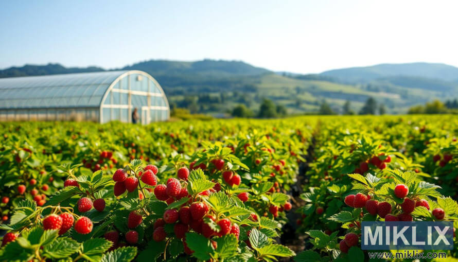 ×©××¨××ª ×©× ×©××× ×¤×× ×¢× ×¤××¨××ª ××¢×¨ ××©×××, ××§××× ×××¤× ××ª ××©××, ××××¢××ª ××¨×§×¢.