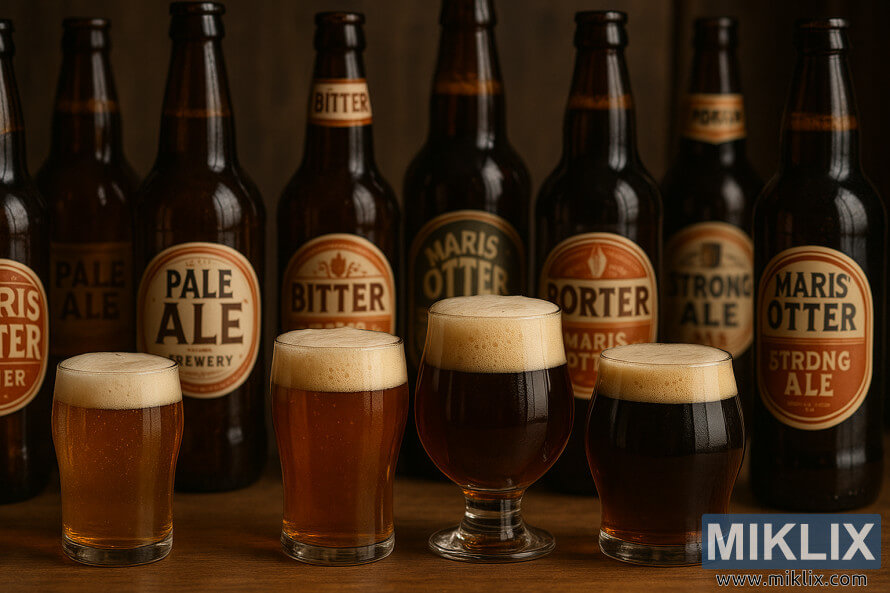 Ð¨Ð¸ÑÐ¸ÑÐ° Ð¿Ð¸Ð²Ð¾ Ð¸ ÑÐ°ÑÐ¸ ÐµÐ» Ð¸ Ð»Ð°Ð³ÐµÑ Ð¿Ð¸Ð²Ð° Ð¿ÑÐ¸Ð³Ð¾ÑÐ²ÐµÐ½Ð¸ ÑÐ¾ ÑÐ»Ð°Ð´ âÐÐ°ÑÐ¸Ñ ÐÑÐµÑâ Ð¿Ð¾Ð´ ÑÐ¾Ð¿Ð»Ð¾ Ð¾ÑÐ²ÐµÑÐ»ÑÐ²Ð°ÑÐµ.