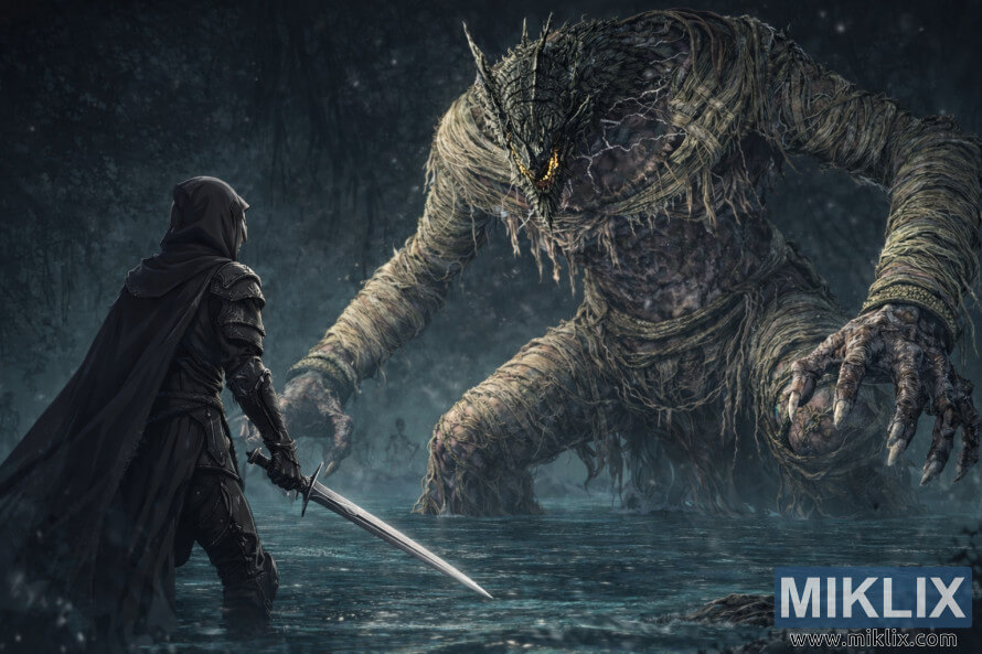 ë¹ëë ìì¸ì ê°ë¬¼ ììì ë¹ì¤íë¼ì ê±°ëí ì©ì¡± ë³ì¬ì ë§ì ê²ì íëë¥´ë íë½í ìë¥¼ ë¬ì¬í ì´ëì´ ííì§ ì½íìëë¤.