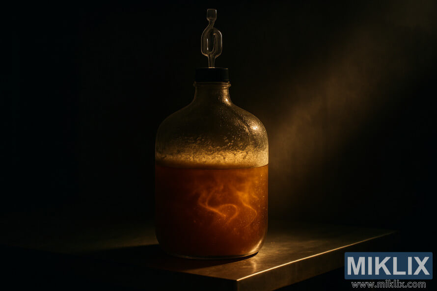 ÕÕ·Õ¸ÖÕ·Õ¸Õ¿ Õ¬Õ¸ÖÕ½Õ¡Õ¾Õ¸ÖÕ¾Õ¡Õ® Õ¡ÕºÕ¡Õ¯Õ¥ Õ¾Õ¡Õ£Õ¸Õ¶Õ Õ­Õ´Õ¸ÖÕ´Õ¡Õ¶ ÖÕ¸ÖÕ¬Õ¸ÖÕ´ Õ£Õ¿Õ¶Õ¾Õ¸Õ² Õ£Õ¡ÖÕ¥Õ»ÖÕ¸Õ¾, Õ¹ÕªÕ¡Õ¶Õ£Õ¸Õ¿Õ¾Õ¸Õ² ÕºÕ¸Õ²ÕºÕ¡Õ¿Õ¥ Õ¡Õ·Õ­Õ¡Õ¿Õ¡Õ¶ÖÕ¡ÕµÕ«Õ¶ Õ½Õ¥Õ²Õ¡Õ¶Õ« Õ¾ÖÕ¡Õ Õ¸Õ½Õ¯Õ¥Õ£Õ¸ÖÕµÕ¶ Õ¥ÖÕ¡Õ¶Õ£Õ¶Õ¥ÖÕ¸Õ¾Ö