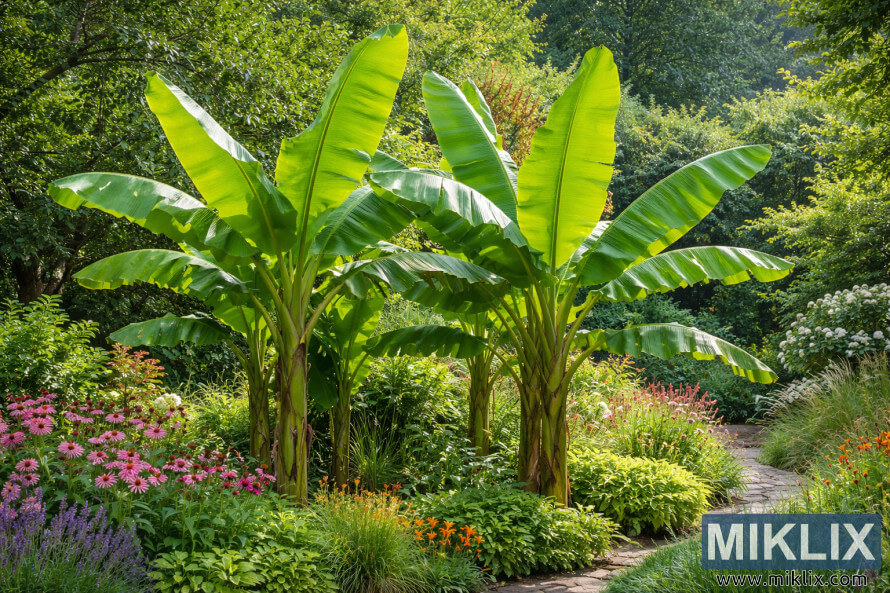 áá£á¡á ááá¡á¯á£á¡ ááááááá¡ ááªáááá áááá áááá áá¬áááá á¤ááááááá, á áááááááª á¤áá áá á§áááááááá¡ á¨áá áá¡ ááá áááá ááááá, áááááá  ááá¦á¨á