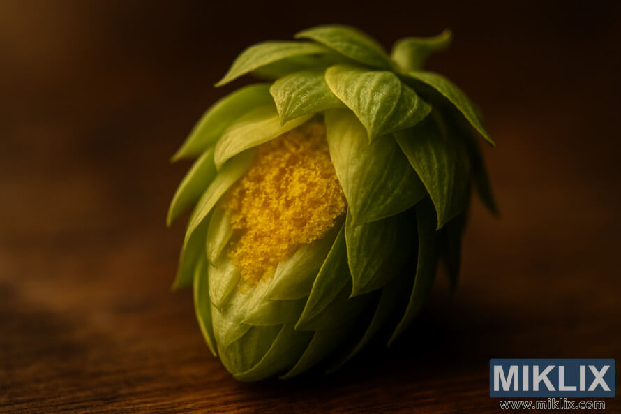 תקר×× ×××§×¨× ×©× ×ר×× ×ש×ת ×ר×××ס ×××שף ×××××ת ××פ×××× ×××××ת. תקר×× ×××§×¨× ×©× ×ר×× ×ש×ת ×ר×××ס ×××שף ×××××ת ××פ×××× ×××××ת.