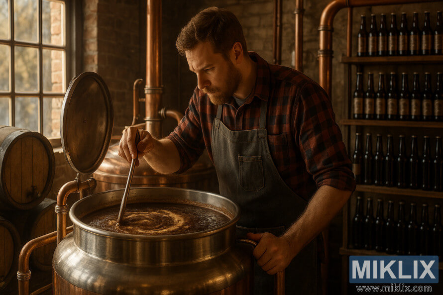 à²¸à³à²¨à³à²¹à²¶à³à²², à²¹à²³à³à²³à²¿à²à²¾à²¡à²¿à²¨ à²¬à³à²°à³à²µà²°à²¿à²¯à²²à³à²²à²¿ à²¬à³à²°à³à²®à²¾à²¸à³à²à²°à³ à²¡à²¾à²°à³à²à³ à²¬à³à²°à³ à²à³à²¤à³à²à³ à²¸à³à²à³à²¨à³âà²²à³à²¸à³ à²¸à³à²à³à²²à³ à²à³à²à²²à³ à²à²¨à³à²¨à³ à²®à³à²²à³à²µà²¿à²à²¾à²°à²£à³ à²®à²¾à²¡à³à²¤à³à²¤à²¦à³.