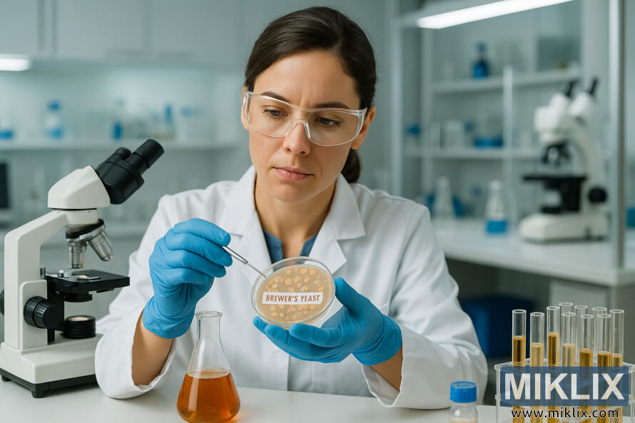 á¥ááá áááªáááá á á¡á£á¤áá, áááááááá ááá ááááá áá¢áá ááá¨á áá£ááá¡ á¡áá¤á£áá á¡ á¡á¬áááááá¡.