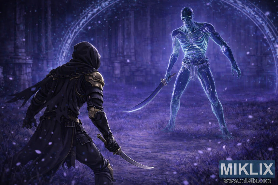 Ð¨Ð¸ÑÐ¾ÐºÐ° ÑÐ°Ð½ Ð°ÑÑ Ñ Ð°Ð½Ð¸Ð¼Ðµ ÑÑÐ¸Ð»Ñ ÐÐ»Ð´ÐµÐ½ Ð Ð¸Ð½Ð³Ð° ÐºÐ¾ÑÐ¸ Ð¿ÑÐ¸ÐºÐ°Ð·ÑÑÐµ ÐÐ¾ÑÐ°Ð¼ÑÐµÐ»Ð¾Ð³ Ð¾Ð´Ð¾ÑÑÑÐ°Ð³Ð° Ñ Ð¾ÐºÐ»Ð¾Ð¿Ñ Ð¦ÑÐ½Ð¾Ð³ Ð½Ð¾Ð¶Ð° Ð¾ÐºÑÐµÐ½ÑÑÐ¾Ð³ ÐºÐ° Ð²Ð¸ÑÐ¾ÐºÐ¾Ð¼ ÐÐ½Ð¸ÐºÑ ÐÐ¾ÑÐ¿Ð¾Ð´Ð°ÑÑ ÑÐ½ÑÑÐ°Ñ ÐÑÐ°ÑÐµÐ²ÑÐºÐ¾Ð³ Ð³ÑÐ¾Ð±Ð° ÐÐ²ÐµÑÐ³Ð°Ð¾Ð» Ð¿ÑÐµ Ð±Ð¾ÑÐ±Ðµ.