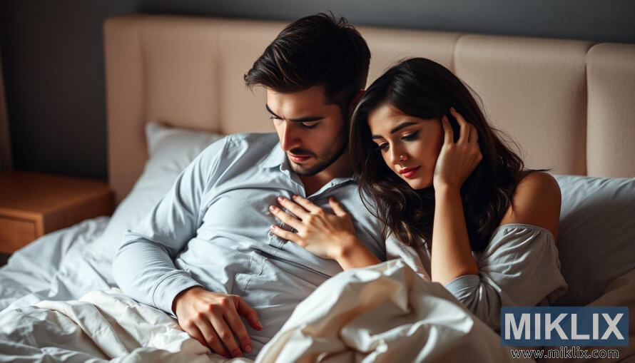 à²¹à²¾à²¸à²¿à²à³à²¯ à²®à³à²²à³ à²®à²²à²à²¿à²°à³à²µ à²¦à²à²ªà²¤à²¿à²à²³à³, à²ªà³à²°à³à²·à²¨à³ à²à²¿à²¨à³à²¨à²¤à³à²¯à²¿à²à²¦ à²à²¾à²£à³à²¤à³à²¤à²¿à²¦à³à²¦à²¾à²¨à³ à²®à²¤à³à²¤à³ à²¬à³à²à³à²à²à²¿à²¨ à²¬à³à²³à²à²¿à²¨à²²à³à²²à²¿ à²®à²¹à²¿à²³à³ à²¸à²¾à²à²¤à³à²µà²¨ à²¨à³à²¡à³à²¤à³à²¤à²¿à²¦à³à²¦à²¾à²³à³.