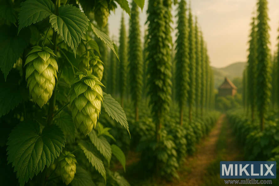 à¬à­à¬°à­à¬·à­à¬® à¬à¬¤à­à¬° à¬¶à­à¬· à¬¸à­à¬°à­à¬¯à­à­à¬¾à¬²à­à¬à¬°à­ à¬à¬²à¬¸à­à¬à¬¿ à¬¸à­à¬¸à¬à­à¬à¬¿à¬¤ à¬à¬®à¬²à¬¿à¬ à¬¹à¬ªà­ à¬à­à¬·à­à¬¤à­à¬°à¥¤