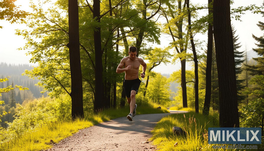 à®ªà®à¯à®®à¯à®¯à®¾à®© à®ªà®à¯à®®à¯à®¯à¯à®à®©à¯ à®à¯à®°à®¿à®¯ à®à®³à®¿ à®ªà®à¯à®®à¯ à®à®¾à®à¯à®à¯à®ªà¯ à®ªà®¾à®¤à¯à®¯à®¿à®²à¯ à®à®à¯à®®à¯ à®¤à®à®à®³ à®µà¯à®°à®°à¯.