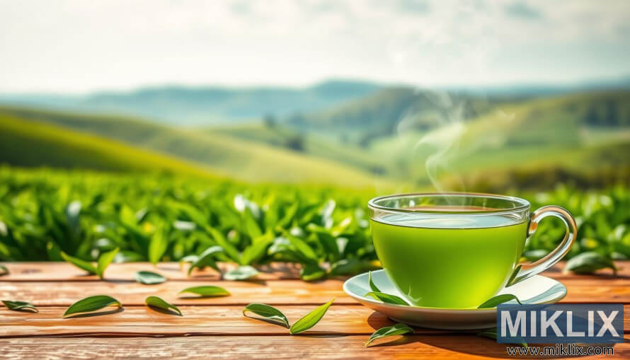 à¤²à¤¾à¤à¤¡à¥ à¤à¥à¤¬à¤²à¤¾à¤µà¤° à¤¤à¤¾à¤à¥à¤¯à¤¾ à¤ªà¤¾à¤¨à¤¾à¤à¤¸à¤¹ à¤µà¤¾à¤«à¤¾à¤³à¤£à¤¾à¤°à¤¾ à¤¹à¤¿à¤°à¤µà¥à¤¯à¤¾ à¤à¤¹à¤¾à¤à¤¾ à¤à¤ª à¤à¤£à¤¿ à¤¶à¤¾à¤à¤¤ à¤¦à¥à¤¶à¥à¤¯.