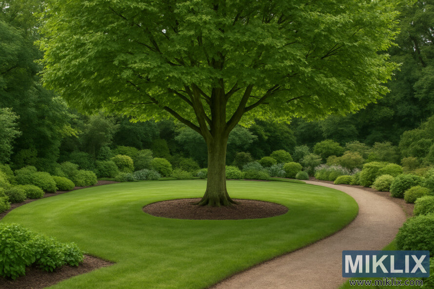 लà¤à¤¡à¤¸à¥à¤à¥à¤ª à¤à¥à¤²à¥à¤²à¥à¤¯à¤¾ बाà¤à¥à¤¤ à¤à¥à¤à¤¦à¥à¤°à¤¬à¤¿à¤à¤¦à¥ मà¥à¤¹à¤£à¥à¤¨ रà¥à¤à¤¦ हिरवà¥à¤¯à¤¾ à¤à¤¤à¤¾à¤¸à¤¹ पà¥à¤°à¥à¤¢ यà¥à¤°à¥à¤ªà¤¿à¤¯à¤¨ बà¥à¤. लà¤à¤¡à¤¸à¥à¤à¥à¤ª à¤à¥à¤²à¥à¤²à¥à¤¯à¤¾ बाà¤à¥à¤¤ à¤à¥à¤à¤¦à¥à¤°à¤¬à¤¿à¤à¤¦à¥ मà¥à¤¹à¤£à¥à¤¨ रà¥à¤à¤¦ हिरवà¥à¤¯à¤¾ à¤à¤¤à¤¾à¤¸à¤¹ पà¥à¤°à¥à¤¢ यà¥à¤°à¥à¤ªà¤¿à¤¯à¤¨ बà¥à¤.