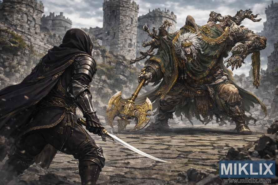 áááááá¡ á¡á¢áááá¡ ááááá á ááááá¡ ááááá áá¡ááá ááá: ááá áªá®ááá á£áááááá á©ááá¡ áá£á¥á ááááá£á¨áááááá á¯ááá¨ááá ááááá¬á§ááááá, ááá á¯áááá áá ááá¡ á£á¤á á áá®ááá¡ áááááá áááá áá áááá§ááá á£á§á£á ááá¡, á ááááá¡ááª áá ááááá áááá§ááá ááá áá¦á áá ááá áá£áá áá¥á áá¡á¤áá á á¡ááá á«ááá ááá¯áá®á á£á­áá ááá¡.