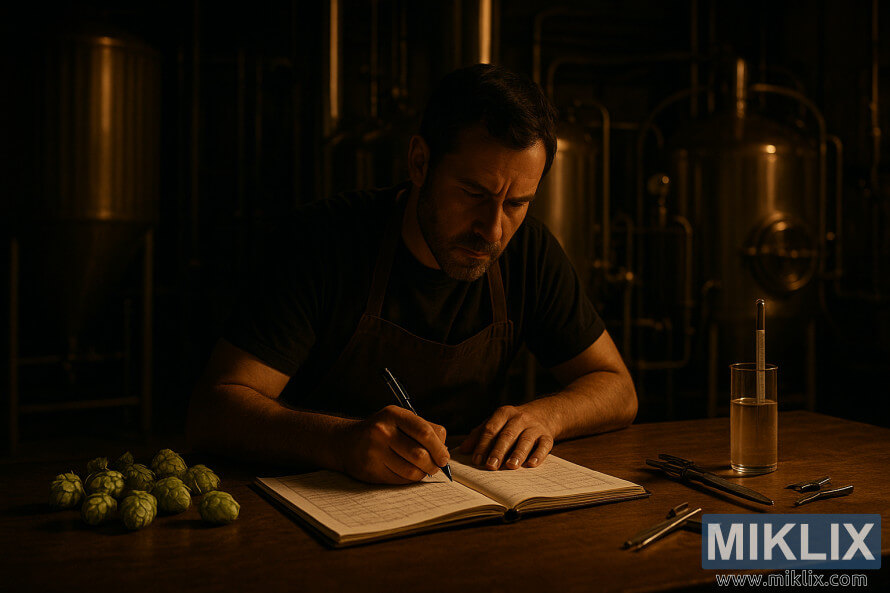 é
¿é
å¸å¨ç¯å
ææçç²¾é
¿å¤é
åéç¨å¤é
è±åå·¥å
·æ£æ¥åæ¨ã é
¿é
å¸å¨ç¯å
ææçç²¾é
¿å¤é
åéç¨å¤é
è±åå·¥å
·æ£æ¥åæ¨ã